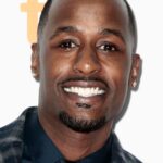 D From Ballas - Character from Grand Theft Auto V