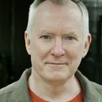 Uncle - Character from Red Dead Redemption 2