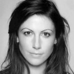 Love Through a Prism - Animation Voice Cast