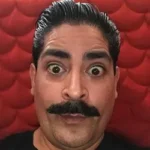 Cyberpunk 2077 - Video Game Voice Cast