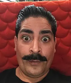 Jason Hightower - Voice Actor