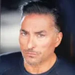 Code Talker - Character from Metal Gear Solid V: The Phantom Pain