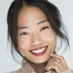 Dispatch - Video Game Voice Cast