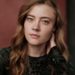 Marathon - Video Game Voice Cast