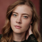 Clair Obscur: Expedition 33 - Video Game Voice Cast