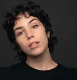 Grand Theft Auto V - Video Game Voice Cast