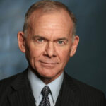 Red Dead Redemption 2 - Video Game Voice Cast