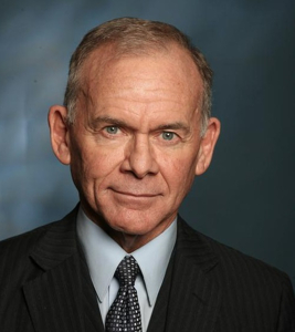 Jim Bentley - Voice Actor