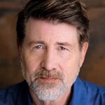 Metal Gear Solid 3: Snake Eater - Video Game Voice Cast