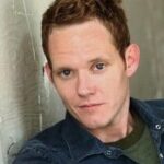 Floyd Hebert - Character from Grand Theft Auto V