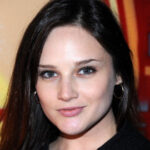 Red Dead Redemption 2 - Video Game Voice Cast