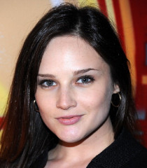 Red Dead Redemption 2 - Video Game Voice Cast