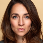 Metal Gear Solid V: The Phantom Pain - Video Game Voice Cast