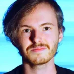 Dispatch - Video Game Voice Cast