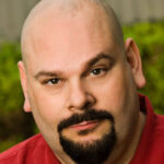 Disney Speedstorm - Video Game Voice Cast