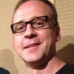 Kirin Jindosh - Character from Dishonored 2