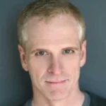 Red Dead Redemption 2 - Video Game Voice Cast