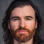 Resident Evil 4 (2023) - Video Game Voice Cast