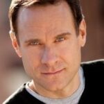 Devin Weston - Character from Grand Theft Auto V