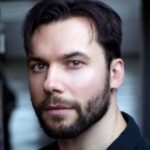 Cyberpunk 2077 - Video Game Voice Cast