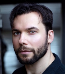 Cyberpunk 2077 - Video Game Voice Cast