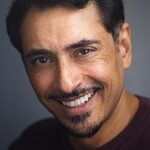 Grand Theft Auto V - Video Game Voice Cast