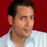 Juan Carlos Tinoco