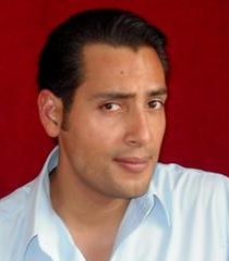 Juan Carlos Tinoco