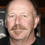 Dave Norton - Character from Grand Theft Auto V