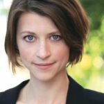 Red Dead Redemption 2 - Video Game Voice Cast