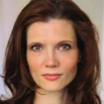 Red Dead Redemption 2 - Video Game Voice Cast