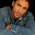 Indiana Jones and the Great Circle - Video Game Voice Cast