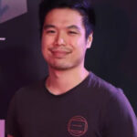 Braxton - Character from Murder Drones