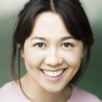 Clair Obscur: Expedition 33 - Video Game Voice Cast