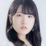 You and I Are Polar Opposites - Animation Voice Cast