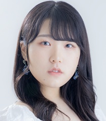 You and I Are Polar Opposites - Animation Voice Cast