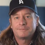 Lazlow Jones - Character from Grand Theft Auto V