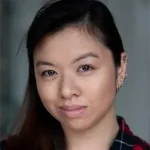 Izumo no Okuni - Character from Onimusha: Way of the Sword (2026)