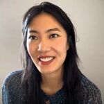 Resident Evil 4 (2023) - Video Game Voice Cast