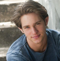 Battlefield 1 - Video Game Voice Cast