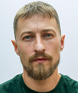 Battlefield 1 - Video Game Voice Cast