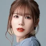 Zenless Zone Zero - Video Game Voice Cast