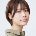 Love Through a Prism - Animation Voice Cast