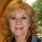 Magda Giner