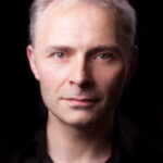 Battlefield 1 - Video Game Voice Cast