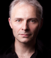 Battlefield 1 - Video Game Voice Cast