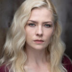 Gregory - Character from Five Nights at Freddy’s: Security Breach