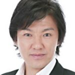 Sherlock Holmes - Character from Lupin the 3rd: Part 6