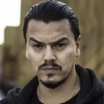 Resident Evil 4 (2023) - Video Game Voice Cast