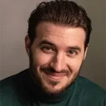 Clair Obscur: Expedition 33 - Video Game Voice Cast